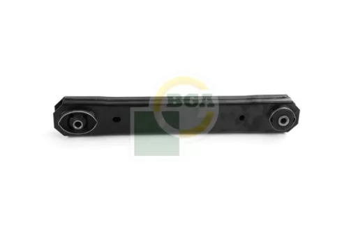 rear axle left rear axle right lower BGA Track Control Arm Suspension TRC9754
