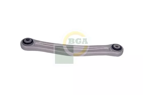 BGA BGA (TRC9833) Control/Trailing Arm, wheel suspension 