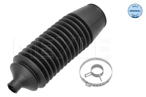 MEYLE Bellow Kit, steering (32-14 620 0006)