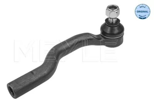 MEYLE Tie Rod End (33-16 020 0026)
