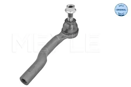 MEYLE Tie Rod End (35-16 020 0046)