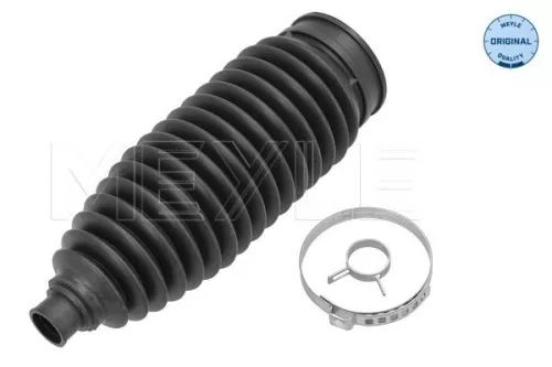 MEYLE Bellow Kit, steering (36-14 620 0004)