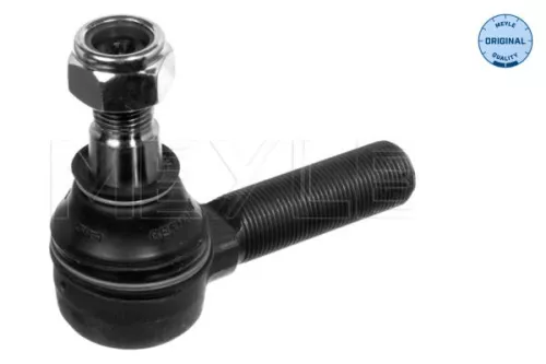 MEYLE Tie Rod End (716 020 4101)