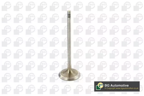 BGA BGA V090102 Intake Valve 