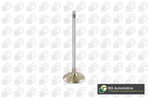 BGA BGA V090104 Intake Valve 
