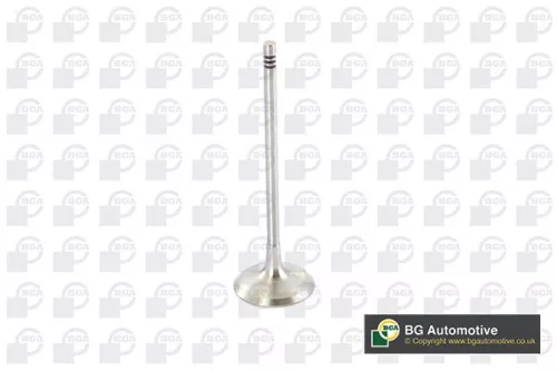 BGA BGA V090105 Intake Valve 