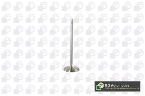 BGA BGA V095111 Intake Valve 