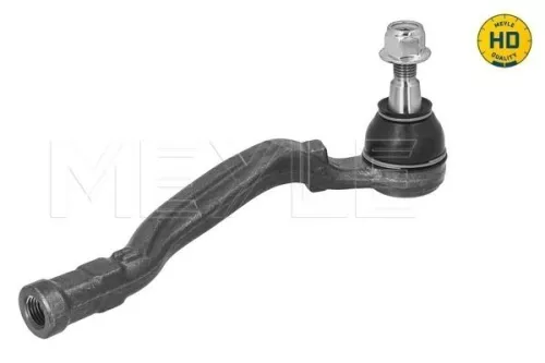 MEYLE Tie Rod End (116 020 0048/HD)
