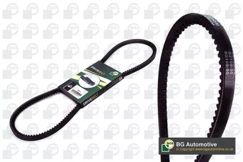 V-Belt