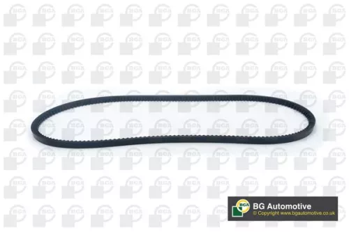 BGA V-Belt (V10X1075)