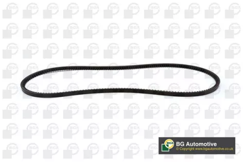 BGA V-Belt (V10X1165)