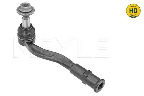 MEYLE Tie Rod End (116 020 0051/HD)