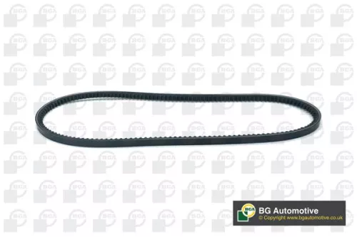 V-Belt