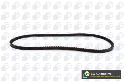 V-Belt