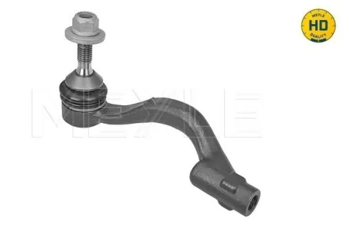 MEYLE Tie Rod End (18-16 020 0009/HD)