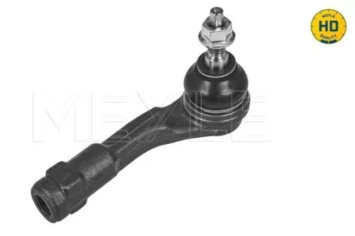 MEYLE Tie Rod End (28-16 020 0030/HD)