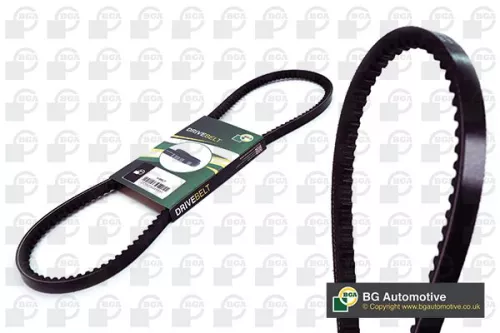 BGA V-Belt (V11X965)