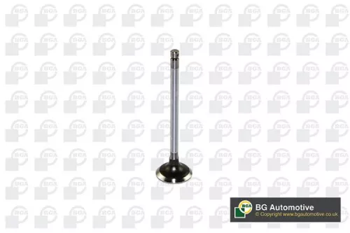 BGA BGA V122041 Intake Valve 