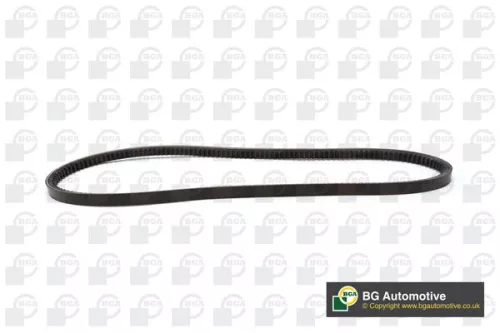 V-Belt