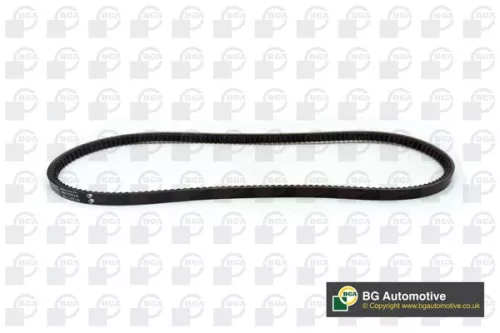 V-Belt
