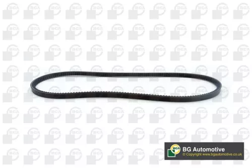 V-Belt