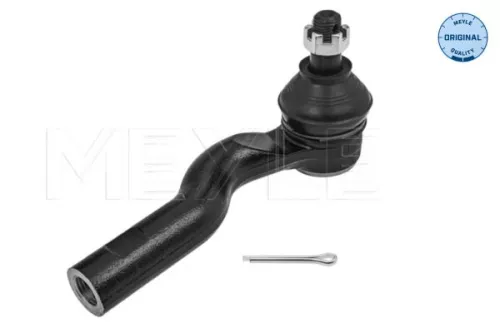 MEYLE Tie Rod End (30-16 020 0166)