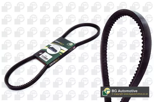 V-Belt