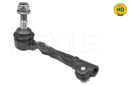 MEYLE Tie Rod End (316 020 0042/HD)