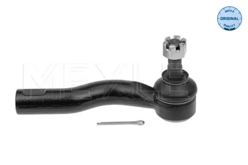 MEYLE Tie Rod End (35-16 020 0033)