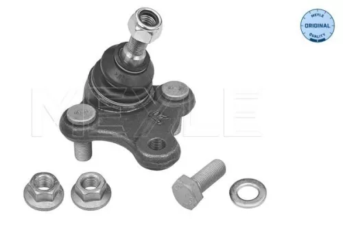 MEYLE Ball Joint (37-16 010 0030)