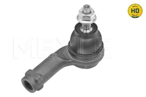 MEYLE Tie Rod End (37-16 020 0056/HD)