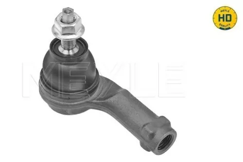 MEYLE Tie Rod End (37-16 020 0057/HD)
