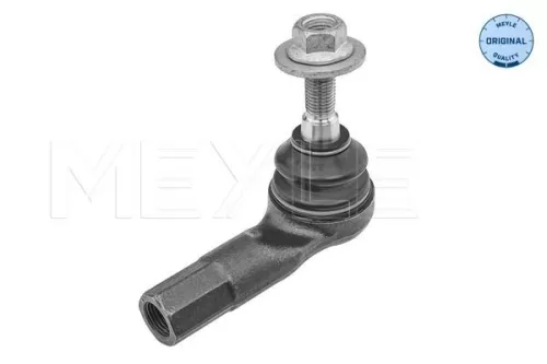 MEYLE Tie Rod End (57-16 020 0002)