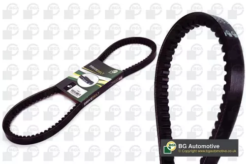 BGA BGA V17X1050 V-Belt 