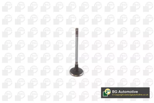 BGA BGA V232015 Intake Valve 