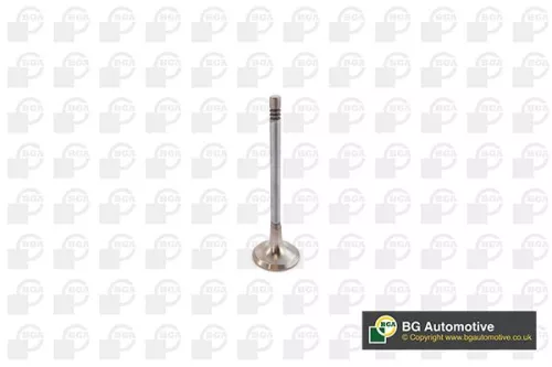 BGA Exhaust Valve (V232016)