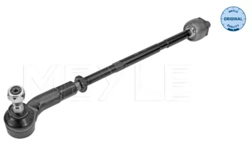 MEYLE Tie Rod (116 030 0022)