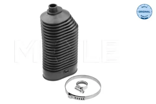MEYLE Bellow Kit, steering (014 620 0004)