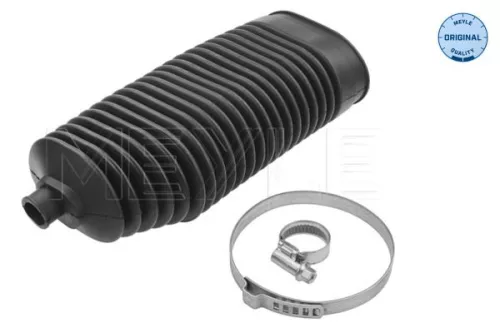 MEYLE MEYLE (014 620 0005) Bellow Kit, steering 