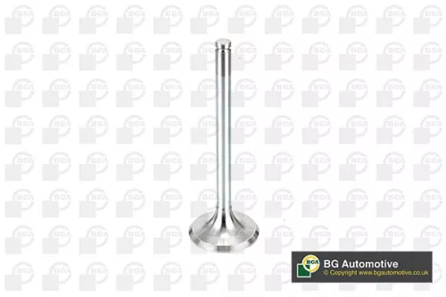 BGA BGA V537746 Intake Valve 