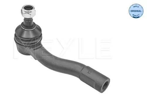 MEYLE Tie Rod End (29-16 020 0008)