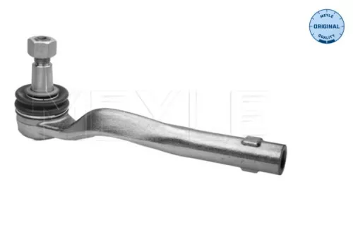 MEYLE Tie Rod End (016 020 0045)