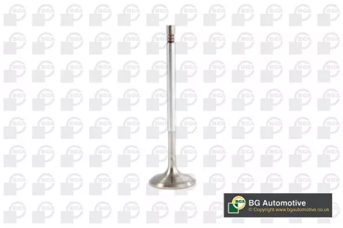 BGA BGA V561127 Intake Valve 
