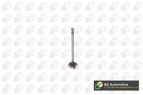 BGA BGA V611982 Exhaust Valve 