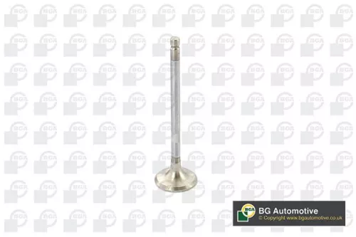 BGA BGA V851292 Exhaust Valve 