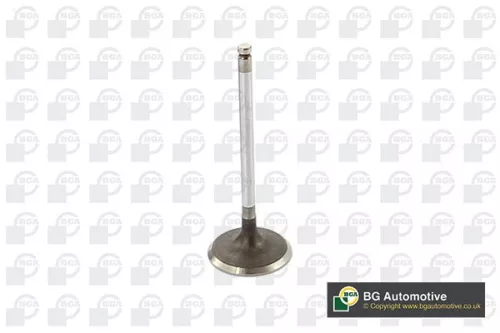 BGA BGA V912002 Intake Valve 