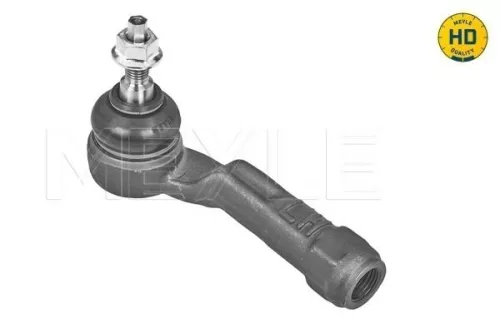 MEYLE Tie Rod End (37-16 020 0053/HD)