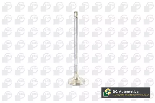 BGA Exhaust Valve (V917011)