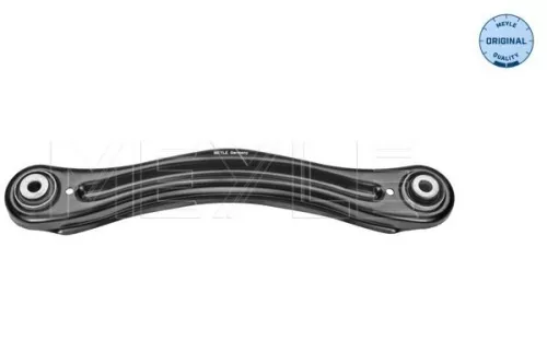 MEYLE Rod/Strut, wheel suspension (016 035 0030)