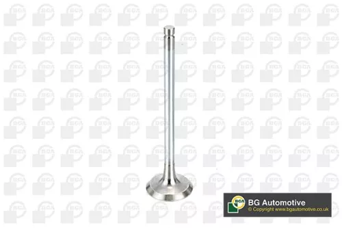 BGA BGA V991908 Intake Valve 